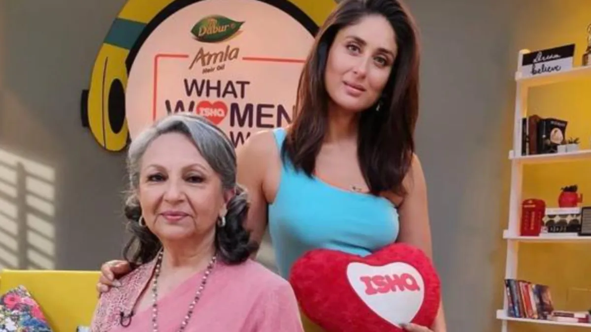 sharmila-tagore-calls-daughter-in-law-kareena-kapoor-crew-absurd-beyond-belief